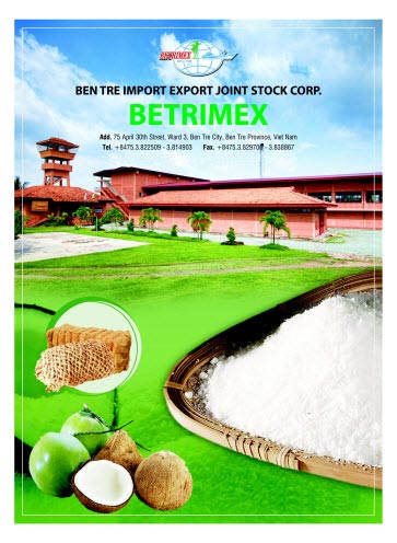 BETRIMEX